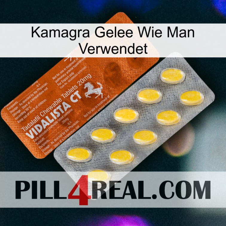 Kamagra Jelly How To Use 42